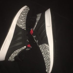 adidas Sl Loop women’s size 6.5